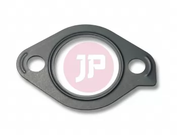 NISSAN 15196-VW200 - GASKET