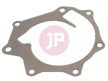 NISSAN 21014-34N01 - GASKET-W/PUMP