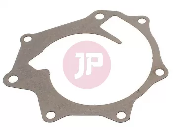 NISSAN 21014-34N01 - Vízpumpa tömítés