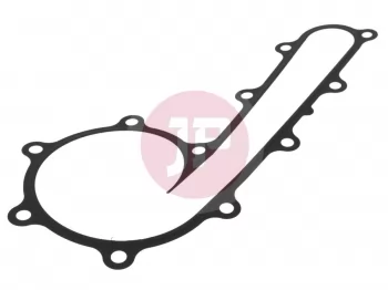 NISSAN 21014-VC201 - GASKET-W/PUMP