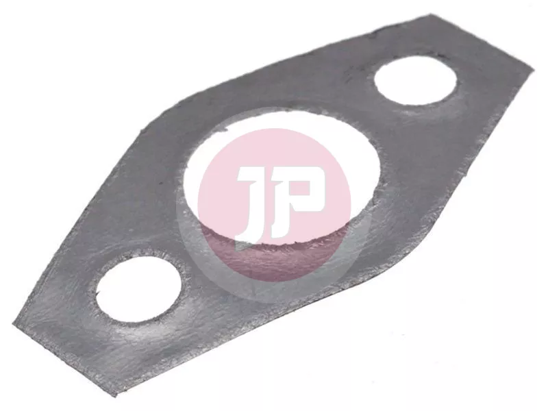 GASKET-PIPE