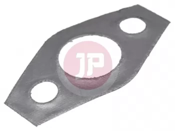 NISSAN 21074-2W201 - GASKET-PIPE