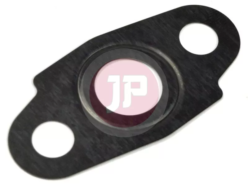 GASKET
