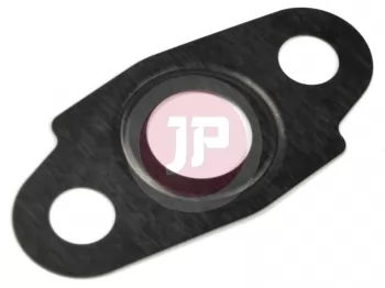 NISSAN 21331-AD20A - GASKET