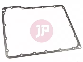 NISSAN 31397-51X02 - GASKET-OIL PAN