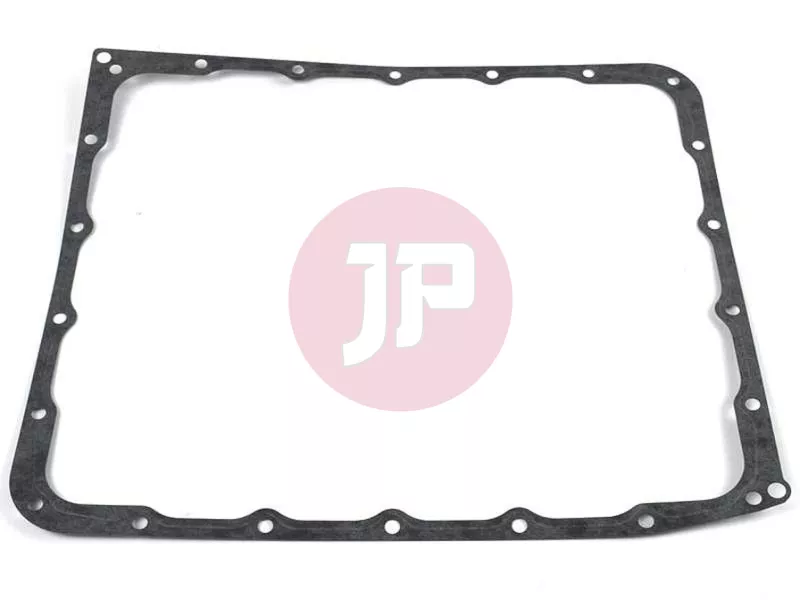 GASKET-OIL PAN
