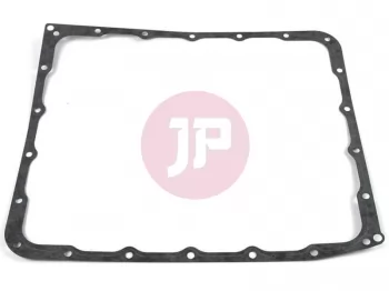 NISSAN 31397-90X0A - GASKET-OIL PAN