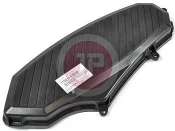 TOYOTA 11321-17010 - ER, TIMING B