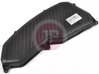 TOYOTA 11321-17040 - COVER, TIMING B