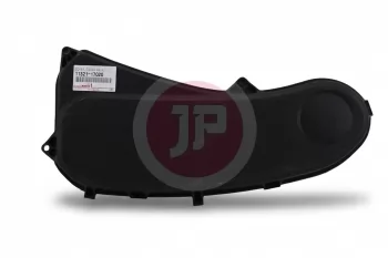 TOYOTA 11321-17020 - COVER, TIMING B