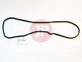 TOYOTA 11328-17022 - GASKET, TIMING