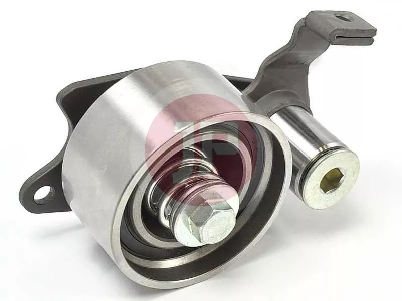 IDLER SUB-ASSY, TIMING BELT