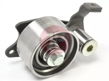 TOYOTA 13505-17011 - IDLER SUB-ASSY, TIMING BELT