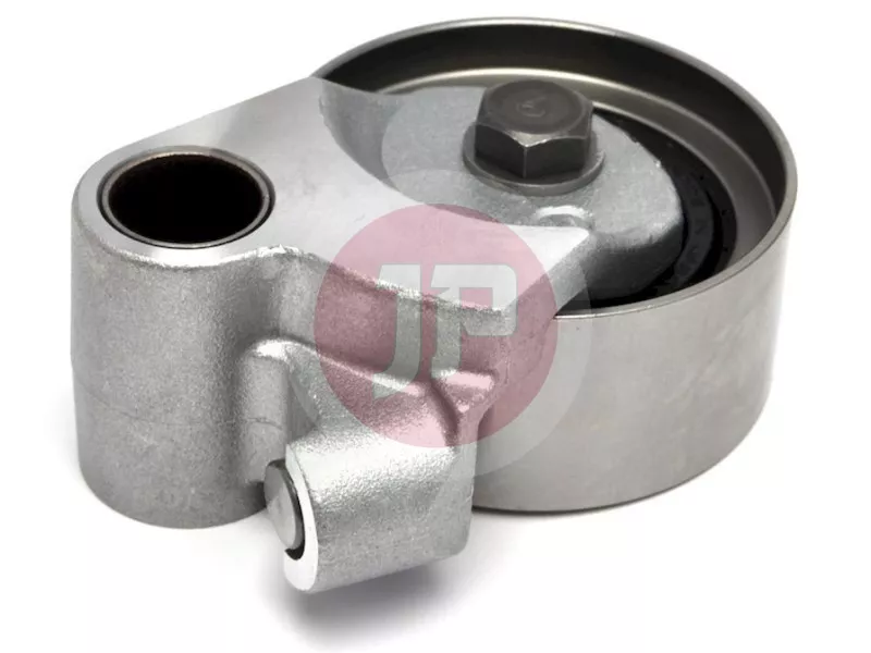IDLER SUB-ASSY, TIMING BELT