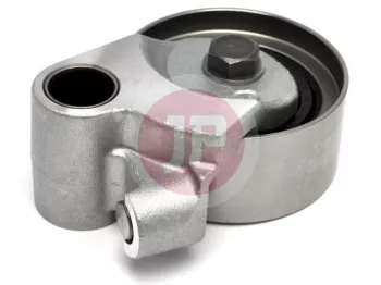 TOYOTA 13505-17020 - IDLER SUB-ASSY, TIMING BELT