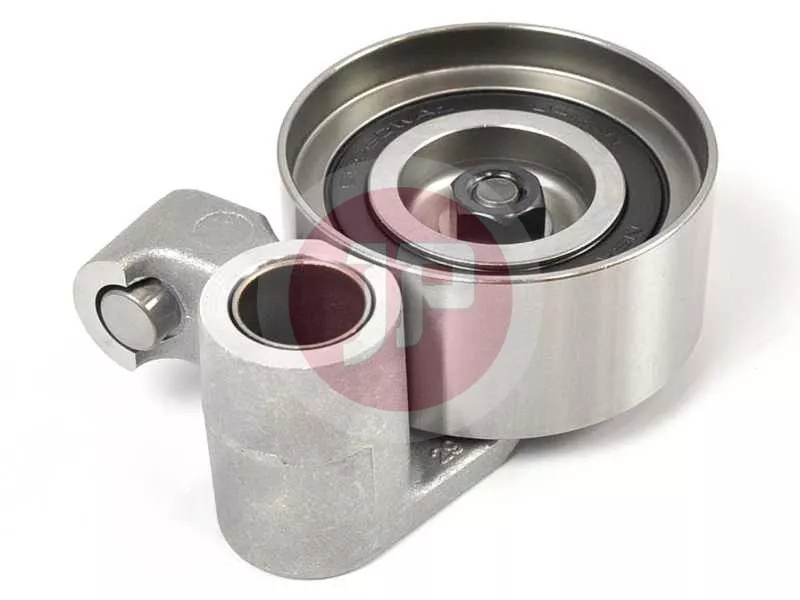 IDLER SUB-ASSY