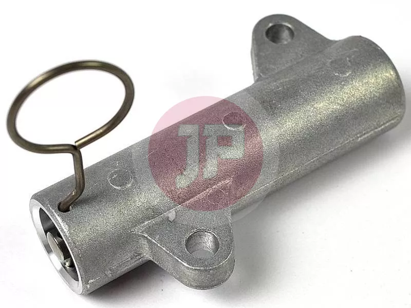TENSIONER ASSY,