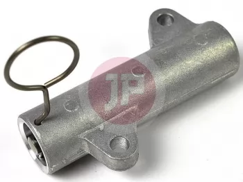 TOYOTA 13540-17011 - TENSIONER ASSY,