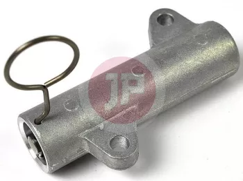 TOYOTA 13540-17011 - Timing Belt Tensioner Assembly