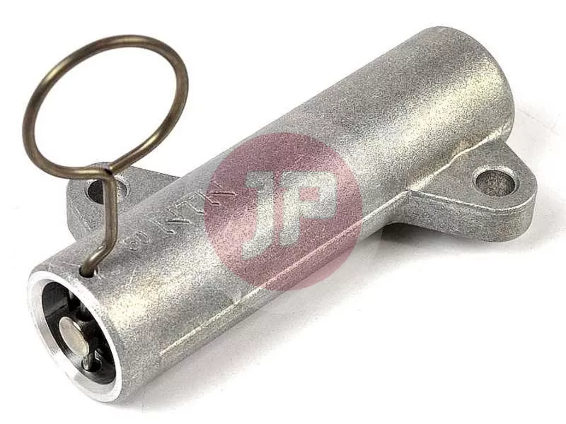 TENSIONER ASSY,