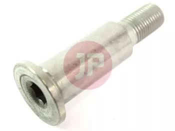 TOYOTA 13556-17010 - Vezérlés tengely B