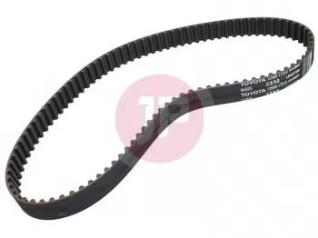 TOYOTA 13568-19065 - BELT, TIMING