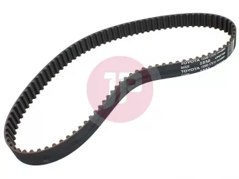 TOYOTA 13568-19065 - Timing Belt