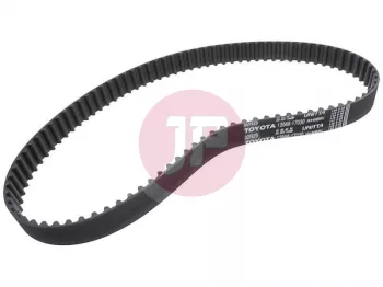 TOYOTA 13568-19195 - Timing Belt