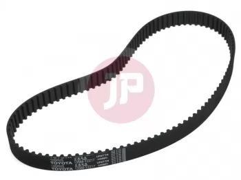 TOYOTA 13568-YZZ17 - BELT SET,TIMING