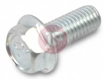 TOYOTA 90105-08100 - BOLT