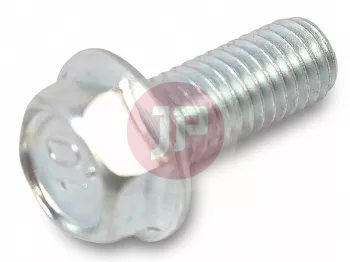 TOYOTA 90105-08100 - Peremes csavar