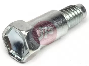 TOYOTA 90109-06046 - BOLT