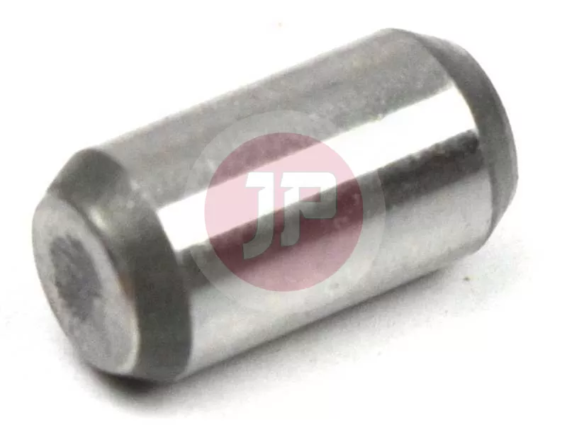 PIN,  STRAIGHT