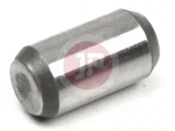 TOYOTA 90250-06068 - PIN,  STRAIGHT