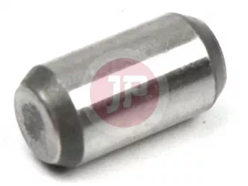 TOYOTA 90250-06068 - Straight Pin