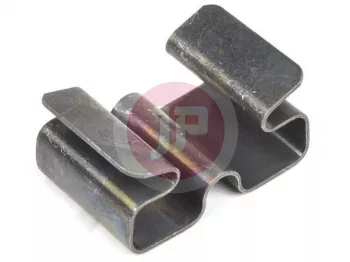 TOYOTA 90468-05034 - CLIP