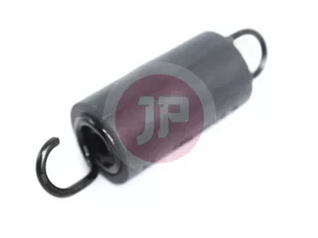 TOYOTA 90507-27001 - SPRING, TENSION (FOR IDLER)