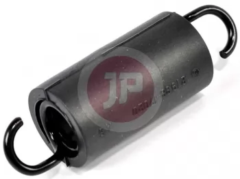TOYOTA 90507-27003 - SPRING, TENSION