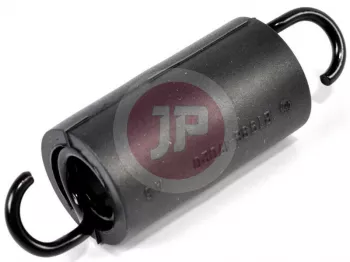 TOYOTA 90507-27003 - Timing Belt Tensioner Spring