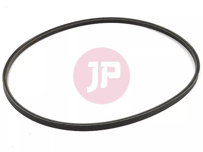 V-BELT