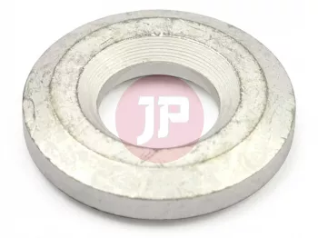 TOYOTA 11176-27011 - SEAT INJECTION