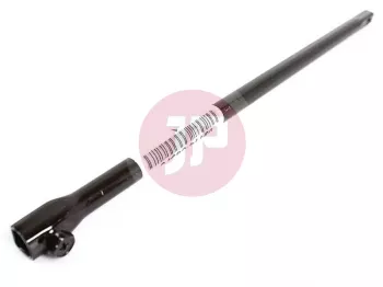 TOYOTA 09114-60070 - Emelő hajtószár toldó