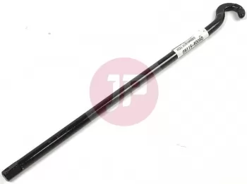 TOYOTA 09115-60060 - ROD, JACK HANDLE