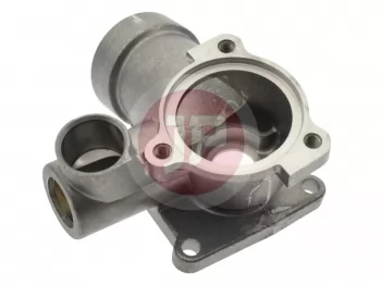 NISSAN 11061-VC200 - HOUSING THERMO