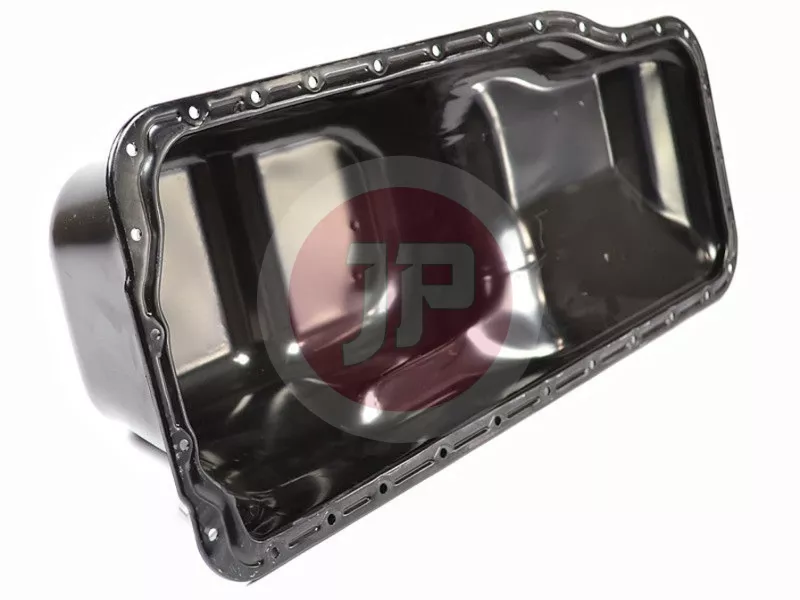 PAN SUB-ASSY,OIL