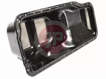TOYOTA 12101-17131 - Engine Oil Pan