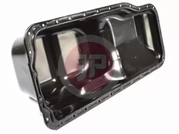 TOYOTA 12101-17131 - PAN SUB-ASSY,OIL