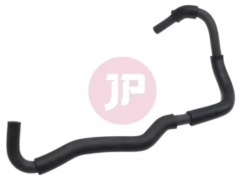 NISSAN 14056-VC210 - ASSY HOSE WATER