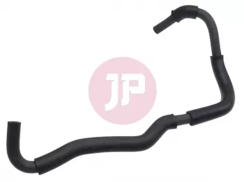 NISSAN 14056-VC210 - Water Hose Assembly