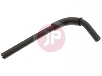 NISSAN 14056-VC215 - ASSY HOSE WATER